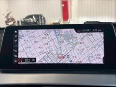 ڽȣģĥʥӡۤǤ£ 5