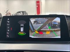 ڥ顼Хå˥ۤƤޤꥢα顼ǱǤФޤΤ֤¿Ǥ 6