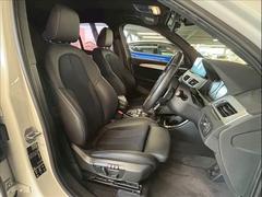 ڥƥꥢۥ֥åĴȤ줿ƥꥢϰ츫βͤꡣ 7