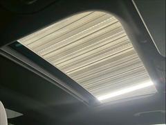 ڥ롼աۿ͵᡼ץ󡣳Фޤ 3