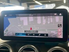 ڽʥӡۥåץ륫ץ쥤֥롼ȥ³ʤ¿̤ʵǽʻäƤꡢѥͼ꤬äꤷƤޤ͡ 5