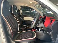 ڥƥꥢ줿ƥꥢϰ츫βͤꡣ 7