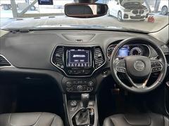 ݥȤ⤯Ϥɤ볦ݤƤޤĹΥΥɥ饤֤ǤˤŬ˱žǤޤ 3