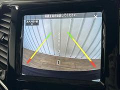 ڥ顼Хå˥ۤƤޤꥢα顼ǱǤФޤΤ֤¿Ǥ 5