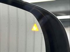 ڥ֥饤ɥݥåȥ˥ʣ£ӣ͡ˡۼѹ˼ξξΤ򥵥ݡȤ֤Ǥ 6