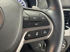 ɡڥ졼롼ȥξǤ졼䥫ȤäξξΤ®٤ĴƤޤΥɥ饤֤ι®ƻϩϫڸΩޤ 7