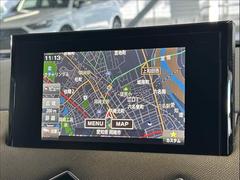 �ڽ�������ʥӡۥ��åץ륫���ץ쥤��֥롼�ȥ�������³�ʤ�¿�̤ʵ�ǽ��ʻ�����äƤ��ꡢ����ѥͼ��꤬���ä��ꤷ�Ƥޤ��͡� 4