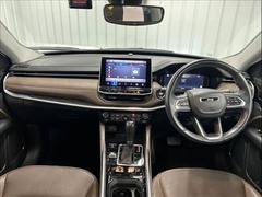 ݥȤ⤯Ϥɤ볦ݤƤޤĹΥΥɥ饤֤ǤˤŬ˱žǤޤ 5