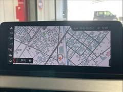 ڽȣģĥʥӡۤǤ£ե륻ԣ 4