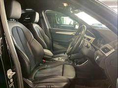 ڥƥꥢۥ֥åĴȤ줿ƥꥢϰ츫βͤꡣ 7