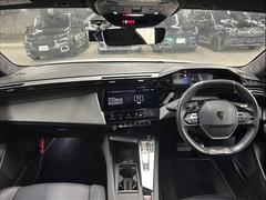 ڥƥꥢۥ֥åĴȤ줿ƥꥢϰ츫βͤꡣ 3