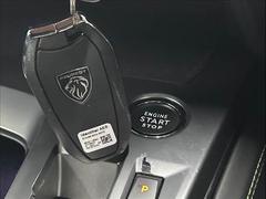 ڥޡȥץå她ȡۥȤˤĤƤ֤ʤ顢ɥդƤ륹å򲡤ǡɥåγĤǤ뵡ǽ󥸥ưǤ 6