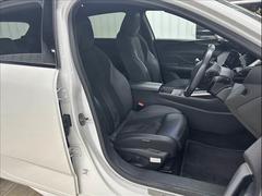 ڳץȡۤʤǤϤΥȥҡȤʤäƤޤ鴶դڳץȡۤܤι鴶Ȥʺ¤꿴Ϥ򤪳ڤߤ 7