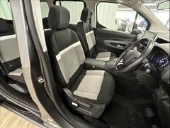 ڥƥꥢ줿ƥꥢϰ츫βͤꡣ 7