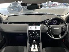 ڥݥȡۥݥȤ⤯Ϥɤ볦ݤƤޤĹΥΥɥ饤֤ǤˤŬ˱žǤޤ 3