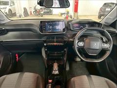 ���θ��Ϥ������Τ��ȡ����졦�Ų������š����졦Ĺ�ʡ�桦���ԡ���塦���ɡ��²λ��ʤɶ��٤���ƻ�ܸ�������¿�������Ѥ��������Ƥ���ޤ�������ɤ�����Ǥ⤴��Ź�ʤ��Ǥ���������ǽ�Ǥ��� 3