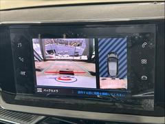 �ڥ��顼�Хå���˥����ۤ��������Ƥ���ޤ����ꥢ�α��������顼�ǱǤ��Ф���ޤ��Τ���������֤�¿������Ǥ��� 5