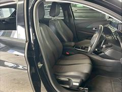 �ڥ���ƥꥢ�ۥ֥�å����Ĵ�Ȥ������������줿����ƥꥢ�ϰ츫�β��ͤ��ꡣ 7