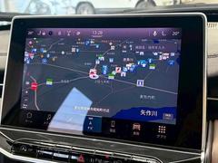 �ڥ᡼�����ʥӡۥե륻���ƥ�Ӥ�֥롼�ȥ�������³�ʤ�¿�̤ʵ�ǽ��ʻ�����äƤ��ꡢ����ѥͼ��꤬���ä��ꤷ�Ƥޤ��͡� 4