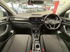 ڥݥȡۥݥȤ⤯Ϥɤ볦ݤƤޤĹΥΥɥ饤֤ǤˤŬ˱žǤޤ 3