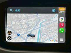 �������ã��У����䥢��ɥ����ɥ����Ȥ����Ѳ�ǽ�Ǥ��� 4