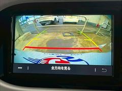 �ڥ��顼�Хå���˥����ۤ��������Ƥ���ޤ����ꥢ�α��������顼�ǱǤ��Ф���ޤ��Τ���������֤�¿������Ǥ��� 5