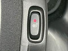 �ڥ����ȥҡ��������߾�ˤ��줷�������ȥҡ������������������ȼ��Τ����ޤ�ޤ��Τǡ��߾�Υɥ饤�֤��ꤪ�ڤ��ߤ��������ޤ��衣 6