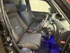 Ҥϡ潻ͧŹǤݸǤ̵ˤƼ»档¿ʥ饤դ򡢤Ϥ«ޤ 6