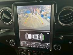 �ڥ��顼�Хå���˥����ۤ��������Ƥ���ޤ����ꥢ�α��������顼�ǱǤ��Ф���ޤ��Τ���������֤�¿������Ǥ��� 6