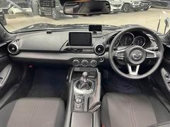 �Ƽ������⤴�Ѱդ��Ƥ���ޤ���������Τ����ͤǤ�Ƭ�⣰�ߤ��鿳����ǽ���������󤫤飱������ޤǤ���ʧ�����������ĺ���ޤ�����ż֤��鿷�֤��٤Ƥˤ�����ĺ���ޤ��������ڤ˥����åդؤ����̤��������� 3