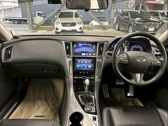 �ڥ���ƥꥢ�ۥ֥�å����Ĵ�Ȥ������������줿����ƥꥢ�ϰ츫�β��ͤ��ꡣ 3