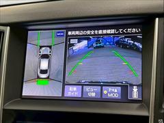 �������ϥ�˥����ۤ��������Ƥ���ޤ��������ϥ����Ǵ������Ρ�������־�Ǥ�¿�������֤Ǥ��ޤ��͡� 5