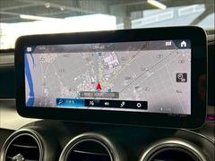 �ڥ᡼�����ʥӡۥե륻���ƥ�Ӥ�֥롼�ȥ�������³�ʤ�¿�̤ʵ�ǽ��ʻ�����äƤ��ꡢ����ѥͼ��꤬���ä��ꤷ�Ƥޤ��͡� 4