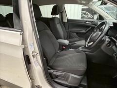 ���䤤��碌�ϣ��������ݣ����ݣ����������ޤǡ����̳�ƻ�����̡����졢�ᵦ����񡢶彣�����Τ����ͤˤ�����ϣˡ���������ɤ���ˤǤ⤪�֤����䡦��Ǽ�֤���ǽ�Ǥ������ޤ��� 7