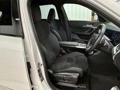 �ڥ���ƥꥢ�ۥ֥�å����Ĵ�Ȥ������������줿����ƥꥢ�ϰ츫�β��ͤ��ꡣ 7