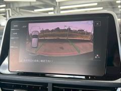 �ڥ��顼�Хå���˥����ۤ��������Ƥ���ޤ����ꥢ�α��������顼�ǱǤ��Ф���ޤ��Τ���������֤�¿������Ǥ��� 5