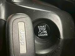 �ڥ��ޡ��ȥ������ץå��她�����ȡۥ�����ȤˤĤ��Ƥ�����֤ʤ顢�ɥ����դ��Ƥ��륹���å��򲡤������ǡ��ɥ����å��γ��Ĥ��Ǥ��뵡ǽ�����󥸥��ư�������Ǥ� 6