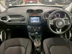 �ڥ����ݥ���ȡۥ����ݥ���Ȥ�⤯���Ϥ����ɤ��볦����ݤ��Ƥ��ޤ���Ĺ��Υ�Υɥ饤�֤Ǥ����ˤ�����Ŭ�˱�ž�Ǥ��ޤ��� 3