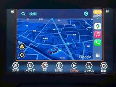 �ڥǥ����ץ쥤�����ǥ����ۥ��åץ륫���ץ쥤��֥롼�ȥ�������³�ʤ�¿�̤ʵ�ǽ��ʻ�����äƤ��ꡢ����ѥͼ��꤬���ä��ꤷ�Ƥޤ��͡� 4