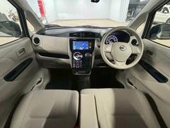 �ڥ����ݥ���ȡۥ����ݥ���Ȥ�⤯���Ϥ����ɤ��볦����ݤ��Ƥ��ޤ���Ĺ��Υ�Υɥ饤�֤Ǥ����ˤ�����Ŭ�˱�ž�Ǥ��ޤ��� 3