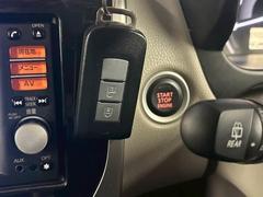 �ڥ��ޡ��ȥ������ץå��她�����ȡۥ�����ȤˤĤ��Ƥ�����֤ʤ顢�ɥ����դ��Ƥ��륹���å��򲡤������ǡ��ɥ����å��γ��Ĥ��Ǥ��뵡ǽ�����󥸥��ư�������Ǥ� 6