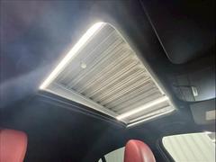 �ڥ���롼�աۿ͵��᡼�������ץ���󡣳��������������Ф��ޤ��� 3