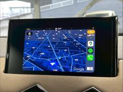 �ڥǥ����ץ쥤�����ǥ����ۥ��åץ륫���ץ쥤��֥롼�ȥ�������³�ʤ�¿�̤ʵ�ǽ��ʻ�����äƤ��ꡢ����ѥͼ��꤬���ä��ꤷ�Ƥޤ��͡� 4