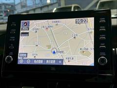 �ڽ�������ʥӡۥ��åץ륫���ץ쥤��֥롼�ȥ�������³�ʤ�¿�̤ʵ�ǽ��ʻ�����äƤ��ꡢ����ѥͼ��꤬���ä��ꤷ�Ƥޤ��͡� 4