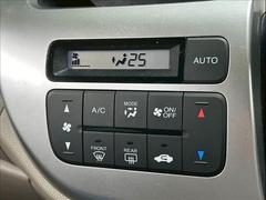 �ڥ����ȥ�������ۤǴ�ñ�˥�������β���Ĵ����ǽ�Ǥ��� 6