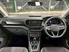 �ڥ����ݥ���ȡۥ����ݥ���Ȥ�⤯���Ϥ����ɤ��볦����ݤ��Ƥ��ޤ���Ĺ��Υ�Υɥ饤�֤Ǥ����ˤ�����Ŭ�˱�ž�Ǥ��ޤ��� 3