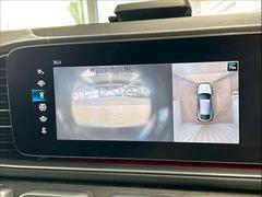 �������ϥ�˥����ۤ��������Ƥ���ޤ��������ϥ����Ǵ������Ρ�������־�Ǥ�¿�������֤Ǥ��ޤ��͡� 5