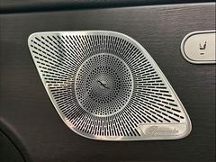 �ڣ£�����������ʥ֥�᥹�����ˡۥ��ץ����ιⲻ�����ԡ���������ܤ��Ƥ���ޤ������ѥ��塼�˥󥰤ˤ�ꡢ���ꥢ���׾촶���դ�륵����ɤ�¸�������󥯾�ζ��֤򤪳ڤ��ߤ��������� 6