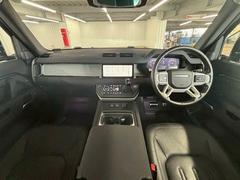 �ڥ����ݥ���ȡۥ����ݥ���Ȥ�⤯���Ϥ����ɤ��볦����ݤ��Ƥ��ޤ���Ĺ��Υ�Υɥ饤�֤Ǥ����ˤ�����Ŭ�˱�ž�Ǥ��ޤ��� 3