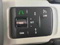 �ڥ��롼������ȥ������������ξ�Ǥ������Υ�ɥ饤�֤ι�®ƻϩ�ʤɤǤ����������ϫ�ڸ�����Ω���ޤ��� 6